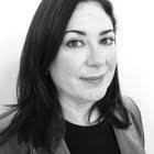 10+ "Anne Forehand" profiles