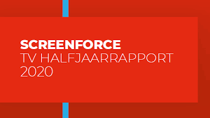 De kijkcijfers zijn gebaseerd op dagcijfers: Kijkcijfers Archieven Screenforce Marketing Tv