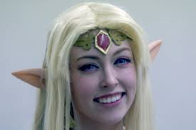 Kotoricon at Rowan College of South Jersey, Jan. 11, 2020