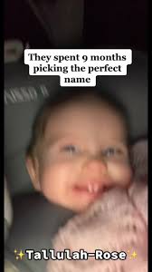 Girl Name List Trend with The Name Teri