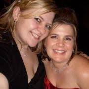 Connie Spray (cospray)