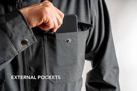 5 out of 5 stars. The World S Only Weather Proof Jacket That S Made Out Of 100 Merino Wool Yanko Design