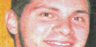 Two local men die in Fremont car accident