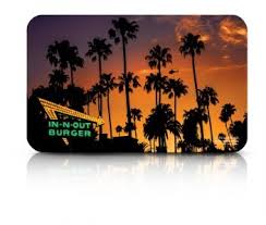 I'm shelley hunter, gift card girlfriend, at giftcards.com and if you have a barnes & noble gift card and you want to check the balance of your gift card, then look at the back of the card. Lifestream Blood Bankin N Out Gift Card 2017 Lifestream Blood Bank