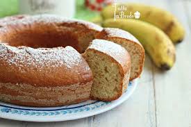 May 07, 2020 · il gelato alla frutta è un dolce fresco, genuino e goloso perfetto per l'estate!una variante del classico gelato fatto in casa, in questo caso, realizzato con frutta congelata a scelta, yogurt bianco e qualche cucchiaio di miele oppure zucchero! Pin Su Ricette Da Provare