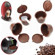 Cheap Capsule Size Buy Quality Capsule Toy Vending Machine Directly From China Capsule Cover Suppliers 4 P Coffee Capsules Capsule Coffee Machine Dolce Gusto