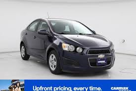 Image result for Blue Velvet 2016 Sonic