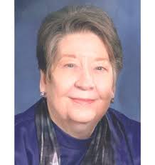 Hickoryrecord.com: Obituaries published Sep. 13, 2019