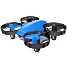 Buy the best drones including mavic pro drones and rye tello drones. Drone Mini Rc Drones With Camera Best Buy Canada