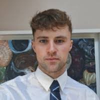 Steven Whitehead's Instagram, Twitter & Facebook