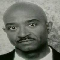 30+ "Odell-jr" profiles