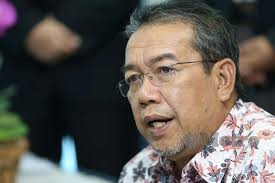Kementerian kemajuan luar bandar dan wilayah maksud bekalan/pembangunan 22 7,000 2013 mengurus rm pembangunan rm jumlah rm cara langsung pinjaman 3,218,079,700 5,598,755,500 230,953,600 9,047,788,800 misi meningkatkan kesejahteraan masyarakat luar bandar secara menyeluruh dan berkesan. 5 Agensi Kementerian Pembangunan Luar Bandar Dibantu