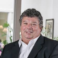 City Manager Don Magner has announced the appointment of Yvonne Falgout as  Richardson's next Parks and Recreation Department Director. She will be  responsible for overseeing the management and…