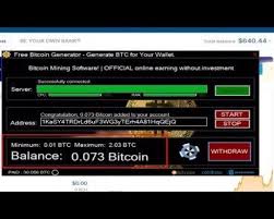 Bitcoin mining software's are specialized tools which uses your computing power in order to mine cryptocurrency. Streambit Biz Cryptocurrency Mining Today Invest In Cryptocurrency Mining Bitcoin News Aggregator Bitcoin Mining Software Bitcoin Mining Cryptocurrency