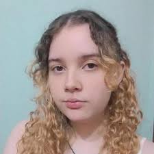 LisR2 (Elisa Rocchetti) · GitHub