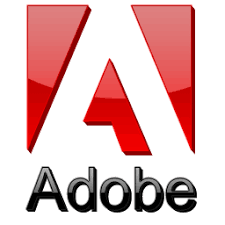 Adobe Dng Converter 11 2 For Mac Free Download Software Engineer Technology Solutions Converter