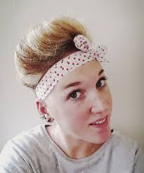 5 Minutes with Anke Nel