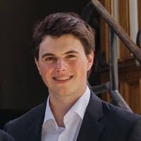 Rudy Nelson Email & Phone Number