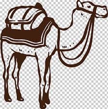 Affordable and search from millions of royalty free images, photos and vectors. Camel Desert Png Clipart Animals Arizona Desert Black And White Camel Vector Cartoon Camel Free Png