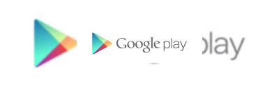 Wyczyść cache aplikacji „usługi google play. 25 Miliardow Pobranych Aplikacji Google Swietuje Znizkami