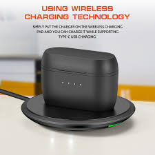 Check spelling or type a new query. Anomoibud Aptx Earphone Tws Kunci Sentuh Headphone Bluetooth Earphone Nirkabel Earbud Berkabel Noise Cancelling Dengan Mikrofon Earphone Headphone Aliexpress