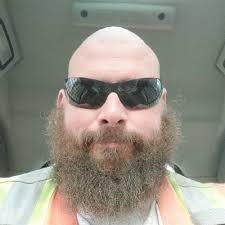 Randall Dillman's Instagram, Twitter & Facebook