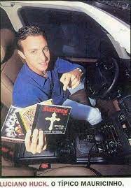 18,437,871 likes · 1,184,452 talking about this. Luk On Twitter Luciano Huck Curte Racionais Https T Co G6qlop2yvh