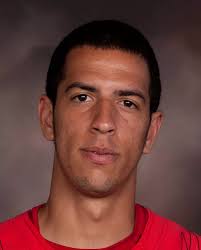 Tyler Peoples's Instagram, Twitter & Facebook