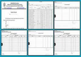 Jul 31, 2021 · format laporan inventaris barang format excel berkas sekolah format laporan inventaris barang format excel. Format Laporan Inventaris Barang Untuk Keperluan Penyimpanan Barang Lengkap Syamsun