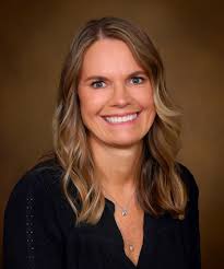 michelle.causey@cuanschutz.edu