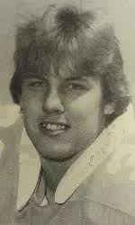 Vols Jersey Countdown #39