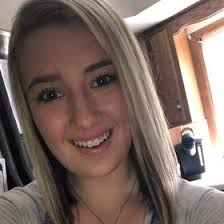 Destiny Wilson (destinymae98)