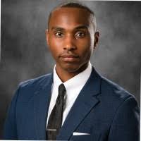 500+ "Freddie John" profiles