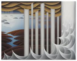 Bildergebnis für Takako Yamaguchi