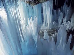 vratsa natura park bulgaria bulgaria recipes zugriff auf die website fur informationen https storelatina com bul cultural activities bulgaria spelunking