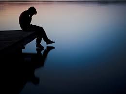 We have an extensive collection of amazing background images carefully chosen by our community. Sad Alone Wallpapers Top Free Sad Alone Backgrounds Wallpaperaccess