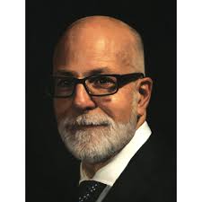 Art Academy of Palm Springs