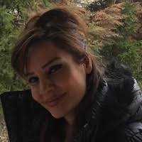 70+ "Lolik" profiles