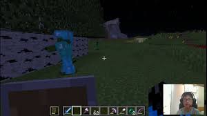 Hello how does one spawn a zombie at the player with diamond enchanted gear. Zombie With Diamond Armour On Youtube