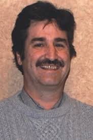 Obituary information for Russell S. Pace