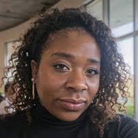 30+ "Imani Ma" profiles