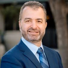 Riverside County Flood Control and Water Conservation District