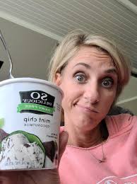 Considering a career switch from special education teaching