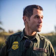 CBPX FY24 Annual Report