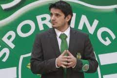 Visit nuno dias's profile on zillow to find ratings and reviews. Nuno Dias Wiki Sporting