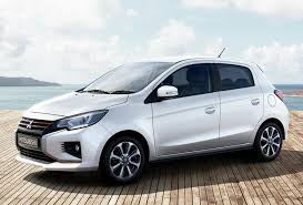 Image result for Silver Mirage 2019 Fisker