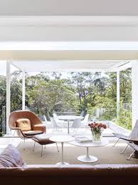 May 13, 2021 0 interior design trends and colors to watch for. Tree House Is Perfect For Flexible Indoor Outdoor Living Mecc Interiors Inc