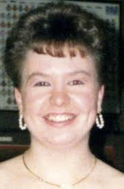 Nurse accused of poisoning three patients 'completely at random'