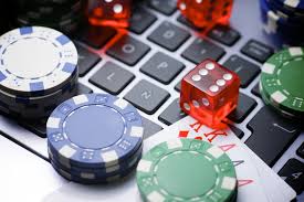What makes a top-performing online casino game in 2026?