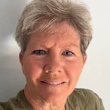 Current weather at Universal Studios?